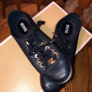 MICHAEL Kors shoes